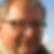 Profilbild von Hans-Georg Ziegler
