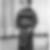 Profilbild von Andre Bieneck