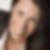 Profilbild von Kerstin Mengede