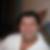 Profilbild von Claudio Carpentieri