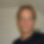 Profilbild von Thorsten Hiemstra