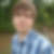 Profilbild von Jakob Hüwer