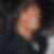 Profilbild von Birgit Struß