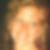 Profilbild von Stephanie Heyl