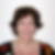 Profilbild von Claudia Junker-Friebel