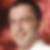 Profilbild von Steffen Golbs