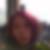 Profilbild von Verena Gieseck