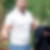 Profilbild von Sascha Brodrück