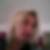 Profilbild von Britta Delfs