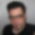 Profilbild von Niklas Peuser