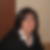 Profilbild von Andrea Satzger
