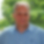 Profilbild von Detlef Köster