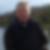 Profilbild von Matthias Prein