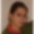 Profilbild von Esther Ratsch