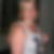 Profilbild von Doreen Taudt
