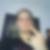 Profilbild von Florian Rebmann
