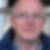 Profilbild von Erich Mader