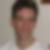 Profilbild von Andreas Schneider