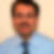 Profilbild von Alfred Hans Feiler