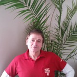 Profilfoto von Peter Schmidt