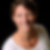 Profilbild von Birgit Schroeder