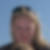Profilbild von Sylvia Schmidt