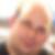 Profilbild von Martin Rodemann