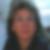 Profilbild von Manuela Rohrbeck