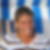 Profilbild von Kerstin Schwimmbeck