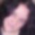 Profilbild von Anja Kopp