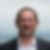 Profilbild von Jörg Weisenstein
