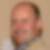 Profilbild von Frank Schubert