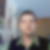 Profilbild von Alfred Oesterle