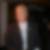 Profilbild von Thomas Berger