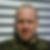 Profilbild von Björn Deutrich