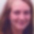Profilbild von Sandra Rebbert