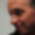 Profilbild von Martin Mühlbauer