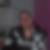 Profilbild von Manuel Meier
