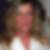 Profilbild von Kerstin Morbitzer