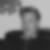 Profilbild von Sven Kubiack