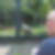 Profilbild von Rocco Harnisch