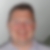 Profilbild von Marc Weber