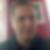 Profilbild von Peter Cole