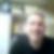 Profilbild von Markus Schießler