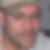 Profilbild von Dieter Müller