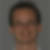 Profilbild von Stefan Tenzer