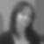 Profilbild von Yvonne Sommer