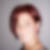 Profilbild von Michaela Mark