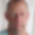 Profilbild von Stefan Lutter