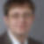 Profilbild von Sven Michael Holst